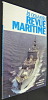 La nouvelle revue maritime n°382 (décembre 1983) . Collectif