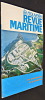 La nouvelle revue maritime n°388 (juillet 1984) . Collectif
