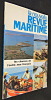 La nouvelle revue maritime n°389 (septembre 1984) . Collectif