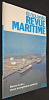 La nouvelle revue maritime n°391 (décembre 1984) . Collectif
