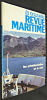 La nouvelle revue maritime n°361 (avril 1981) . Collectif