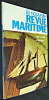 La nouvelle revue maritime n°362 (juin 1981) . Collectif