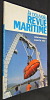 La nouvelle revue maritime n°363 (juillet1981) . Collectif