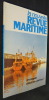 La nouvelle revue maritime n°364 (septembre 1981). Collectif