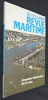 La nouvelle revue maritime n°366 (décembre-janvier 1982)  . Collectif
