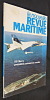 La nouvelle revue maritime n°367 (février 1982) . Collectif
