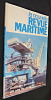 La nouvelle revue maritime n°369 (mai 1982)  . Collectif