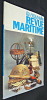 La nouvelle revue maritime n°370 (juin-juillet 1982) . Collectif