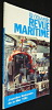 La nouvelle revue maritime n°373 (novembre1982) . Collectif