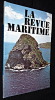 La revue maritime n°347 (juillet 1979)  . Collectif,Montégudet Françoise