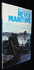 La nouvelle revue maritime n°356 (octobre 1980) . Collectif