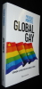 Global gay, comment la révolution gay change le monde. Martel Frédéric