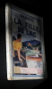 La fille du lac. Novel Guy de