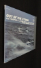 Out of the storm - Ed Thigpen (CD). Hancock Herbie,Thigpen Ed