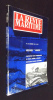 La revue maritime, n° 216 décembre 1964. collectif