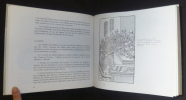 Rhodes et ses chevaliers 1306 - 1523. Approche historique et archéologique. Poutiers Jean-Christian