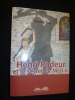 Henri Podeur et le secret de Merlin. Gros Christian