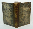 Annuaire du département du Rhône et du ressort de la Cour Impériale pour 1861, suite à la collection séculaire des almanachs de Lyon commencée en 1861 ...