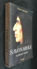 Savonarole, le prophète désarmé. Antonetti Pierre