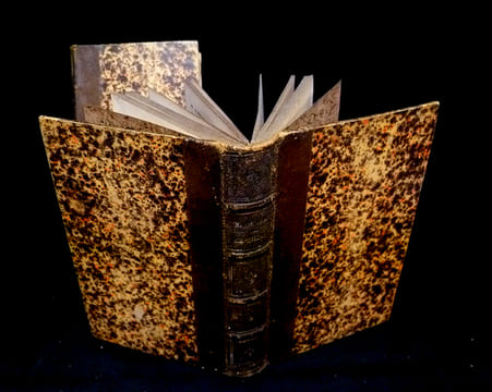 La Chine et les puissances chrétiennes (2 volumes). Sinibaldo de Mas D.