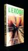 L'Exode. Sulivan Jean