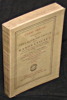 Histoire du Chevalier des Grieux et de Manon Lescaut. Prévost Abbé