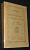 Histoire des soeurs des saints coeurs de Jésus et Marie. Leroy A.