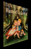 Hansel et Gretel. Grimm