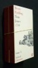 Tom Jones 1749 (2 volumes). Fielding Henry