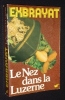Le nez dans la luzerne. Exbrayat Charles