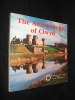 The Archaeology of Clwyd. Gale Fiona,Grenter Stephen,Manley John