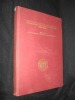 Beiträge osterreichs zur erforschung der vergangenheit und kulturgeschichte der menschheit. Breitinger Emil,Haekel Josef,Pittioni Richard