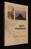 L'eau à Rennes (collection Visiter et comprendre). Blin Louise,Giraudet Françoise,Labbé Jeanne