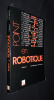 Point en robotique (volume 1). Collectif