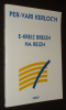E-kreiz Breizh ha reizh. Kerloc'h Per-Vari