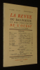 La Revue du Bas-Poitou et des provinces de l'Ouest (77e année - n°4 et 5, juillet-octobre 1966). Collectif