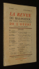 La Revue du Bas-Poitou et des provinces de l'Ouest (78e année - n°1, janvier-février 1967). Collectif