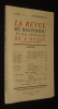 La Revue du Bas-Poitou et des provinces de l'Ouest (78e année - n°6, novembre-décembre 1967). Collectif