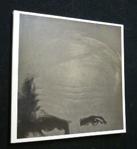 Max Ernst. Hofmann Werner,Leymarie Jean