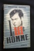 Le IIIe homme. Greene Graham