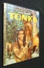 Tonka. Appel David