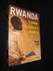 Rwanda le génocide, l'Eglise et la démocratie. Lugan Bernard