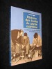 Histoire des écoles de pêche maritime. Biget Denis