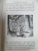 Contes de Schmid (tomes 1 à 4). Schmid