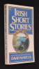Irish short stories (volume 2). Collectif