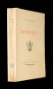 Dominique. Fromentin Eug&egrave;ne