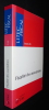 Fiscalité des associations. Lefils Bernard