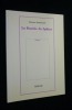 La Bouche du Sphinx. Jacquemard Simonne