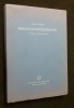 Rorangiavercelindavio. 19 ritratti e altre poesie inesistenti. Cignetti Carlo