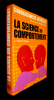 La science du comportement. Thews Klaus H.